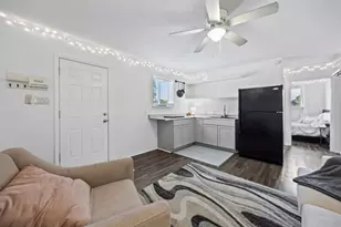 113 Hackberry St, Oak Leaf, TX 75154 - Photo 24