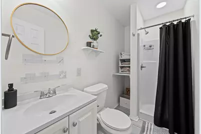 113 Hackberry Street, Oak Leaf, TX 75154 - Photo 28