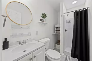 113 Hackberry St, Oak Leaf, TX 75154 - Photo 28