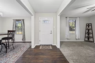 113 Hackberry St, Oak Leaf, TX 75154 - Photo 6