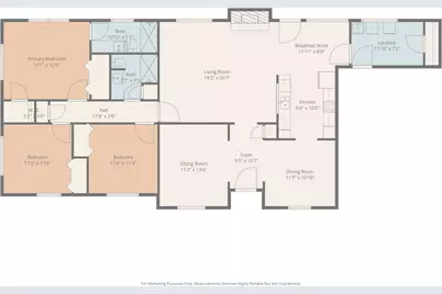 113 Hackberry Street, Oak Leaf, TX 75154 - Photo 36