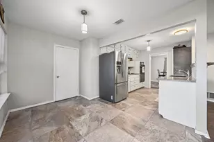 113 Hackberry St, Oak Leaf, TX 75154 - Photo 14