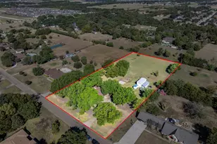 113 Hackberry St, Oak Leaf, TX 75154 - Photo 30