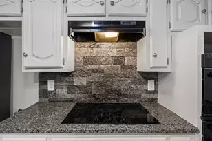 113 Hackberry St, Oak Leaf, TX 75154 - Photo 16