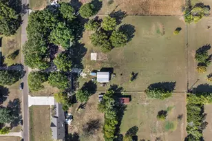 113 Hackberry St, Oak Leaf, TX 75154 - Photo 34