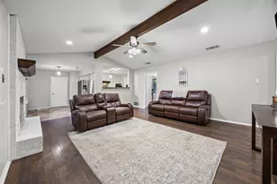 113 Hackberry St, Oak Leaf, TX 75154 - Photo 12