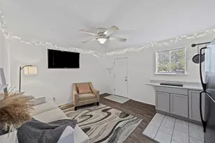 113 Hackberry St, Oak Leaf, TX 75154 - Photo 26