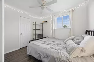 113 Hackberry St, Oak Leaf, TX 75154 - Photo 30