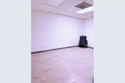 350 Oaks Trail #142, Garland, TX 75043 - Photo 6