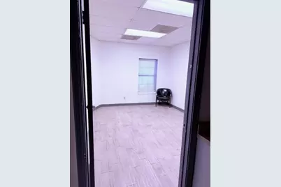 350 Oaks Trail #142, Garland, TX 75043 - Photo 10