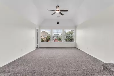 6322 Falcon Crest Court, Sachse, TX 75048 - Photo 24