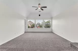 6322 Falcon Crest Ct, Sachse, TX 75048 - Photo 24