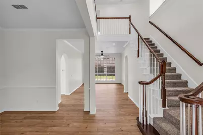 6322 Falcon Crest Court, Sachse, TX 75048 - Photo 4