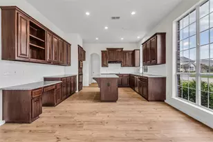 6322 Falcon Crest Ct, Sachse, TX 75048 - Photo 10