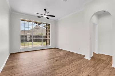 6322 Falcon Crest Court, Sachse, TX 75048 - Photo 18