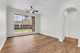 6322 Falcon Crest Ct, Sachse, TX 75048 - Photo 18