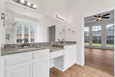 6322 Falcon Crest Court, Sachse, TX 75048 - Photo 22