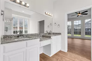 6322 Falcon Crest Ct, Sachse, TX 75048 - Photo 22