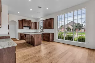 6322 Falcon Crest Ct, Sachse, TX 75048 - Photo 12