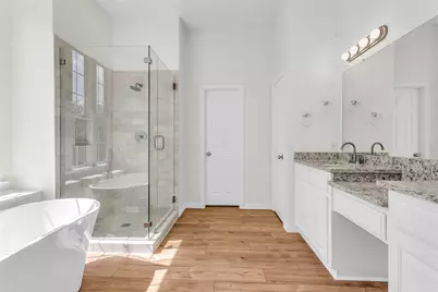 6322 Falcon Crest Court, Sachse, TX 75048 - Photo 20