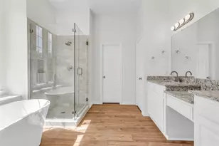 6322 Falcon Crest Ct, Sachse, TX 75048 - Photo 20