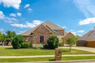 6322 Falcon Crest Ct, Sachse, TX 75048 - Photo 2