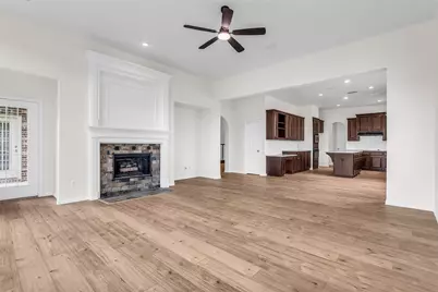 6322 Falcon Crest Court, Sachse, TX 75048 - Photo 8