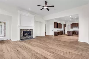 6322 Falcon Crest Ct, Sachse, TX 75048 - Photo 8