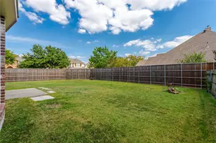 6322 Falcon Crest Ct, Sachse, TX 75048 - Photo 34