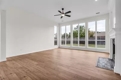 6322 Falcon Crest Court, Sachse, TX 75048 - Photo 6