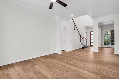 6322 Falcon Crest Court, Sachse, TX 75048 - Photo 16
