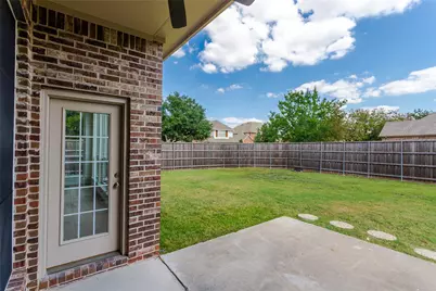 6322 Falcon Crest Court, Sachse, TX 75048 - Photo 32