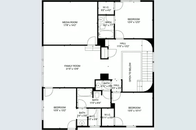 6322 Falcon Crest Court, Sachse, TX 75048 - Photo 36