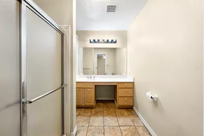 801 Pampa Street, Sulphur Springs, TX 75482 - Photo 24