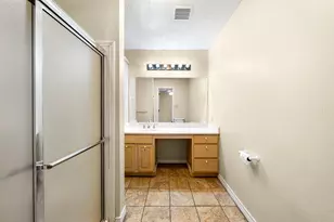 801 Pampa St, Sulphur Springs, TX 75482 - Photo 24