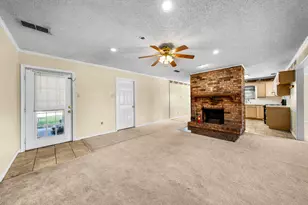 801 Pampa St, Sulphur Springs, TX 75482 - Photo 1