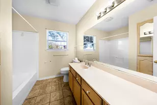 801 Pampa St, Sulphur Springs, TX 75482 - Photo 28