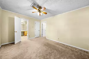 801 Pampa St, Sulphur Springs, TX 75482 - Photo 22