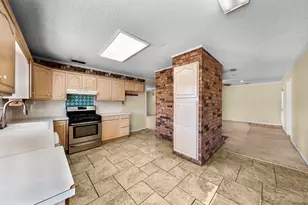 801 Pampa St, Sulphur Springs, TX 75482 - Photo 18