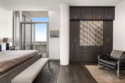 2200 Victory Avenue #2504, Dallas, TX 75219 - Photo 18