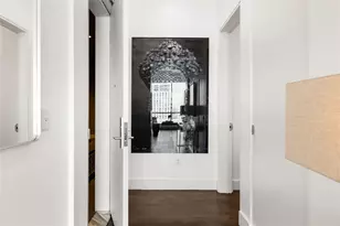 2200 Victory Ave, Dallas, TX 75219 - Photo 2