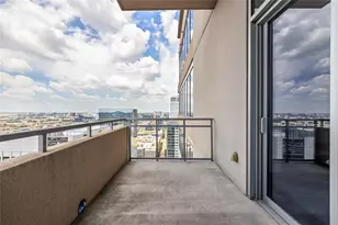 2200 Victory Ave, Dallas, TX 75219 - Photo 22