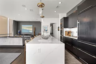 2200 Victory Ave, Dallas, TX 75219 - Photo 10