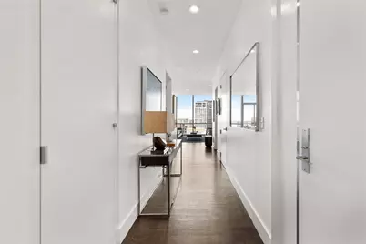 2200 Victory Avenue #2504, Dallas, TX 75219 - Photo 4