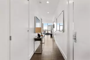 2200 Victory Ave, Dallas, TX 75219 - Photo 4