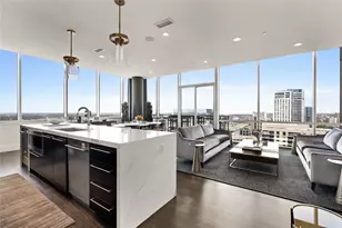 2200 Victory Ave, Dallas, TX 75219 - Photo 1