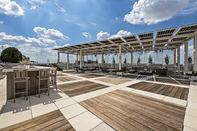 2200 Victory Avenue #2504, Dallas, TX 75219 - Photo 26