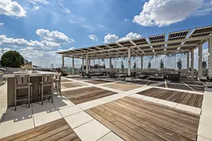 2200 Victory Ave, Dallas, TX 75219 - Photo 26