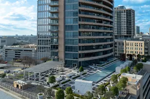 2200 Victory Ave, Dallas, TX 75219 - Photo 32