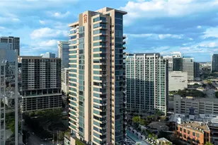 2200 Victory Ave, Dallas, TX 75219 - Photo 30